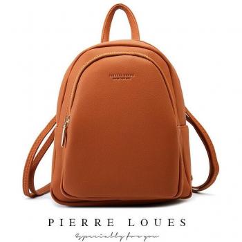 Bolso Sencillo Yizhong Mujer Pequeño