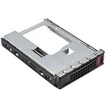 Super Micro Server Zubehör, Speichereinschubadapter 3,5 auf 2,5