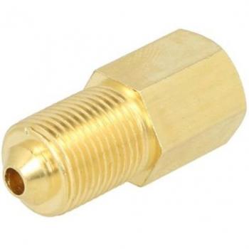 Accesorio de Freno WP WP5-600-229