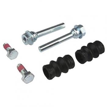 Kit Completo de Mordaza y Casquillos de Freno JAKOPARTS J3271004