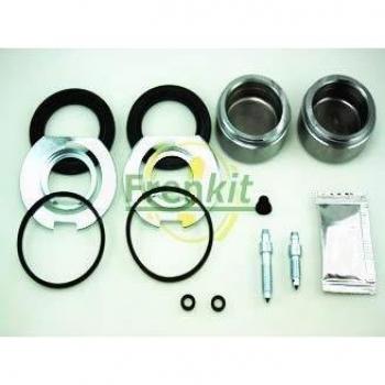 FRENKIT Kit de Réparation Étrier de Frein 257926