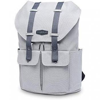 TruBlue Abenteuer Rucksack 13 Sudbury
