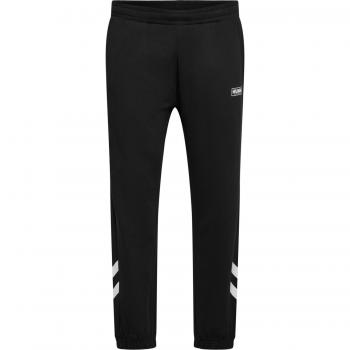 Hummel Legacy Jogger Regular Plus