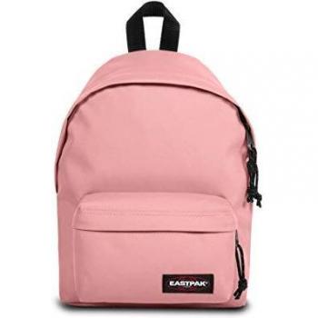 Eastpak Orbit XS
