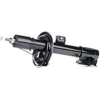 Control de Viento RIDEX 854S1231