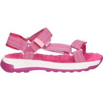 Sandálias KICKERS para Meninos e Meninas 894731-30