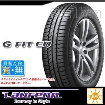 Laufenn G FIT EQ LK41 175/65R14 82T Pneumatico