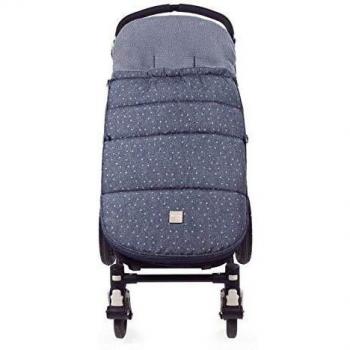 Cestino Passeggino Dreamer Universale