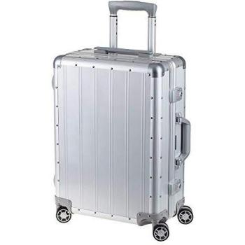 Alumaxx Orbit Valise