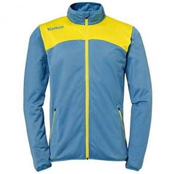 Kempa 2.0 Poly Child's Jacket