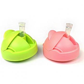 Infant Water Trainer for Comotomo