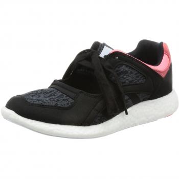 Adidas Eqt Racing 9116 Scarpe Sportive Nere EU 37 1/3