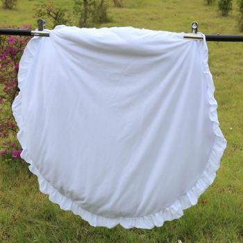 Tapis Rembourré Bébé Chambre Doudou