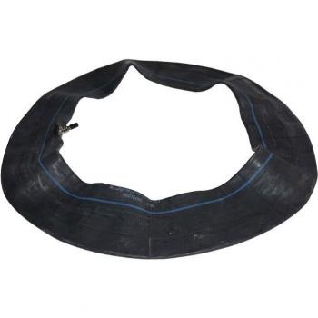 Motorfiets Pneumatische Binnenband 17-21 Inch Butyl Rubber Versterkt