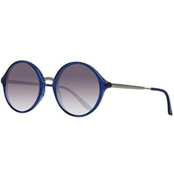 Carrera occhiali da sole CA 5031/S 52QVW/9C blu
