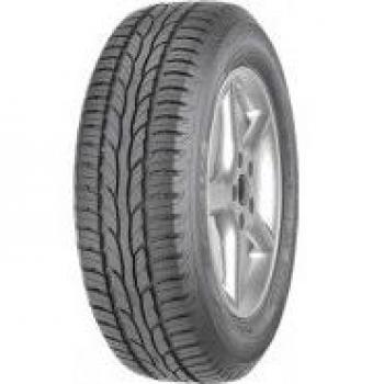 Sava Intensa HP 195/55 R16 87V