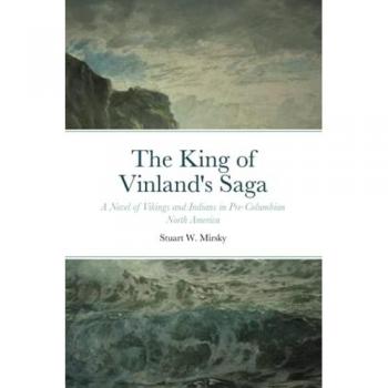 The King of Vinland's Saga