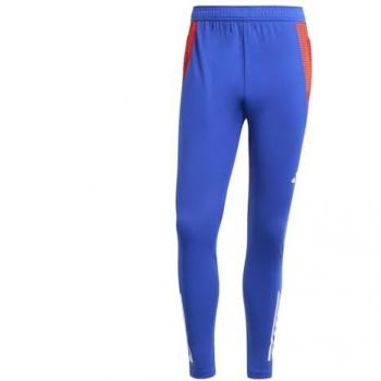 Adidas Tiro 24 Pantalones de Chándal