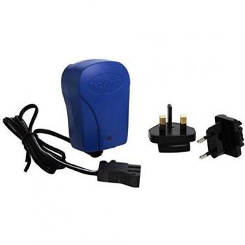 Chargeur de Batterie Universel 12V