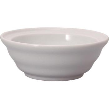 Hario V60 Porslin Droppskål