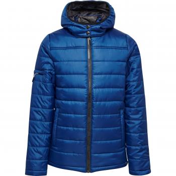 Hummel North Quilted Giacca per bambini
