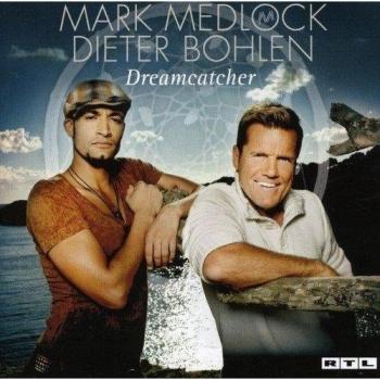 Dreamcatcher