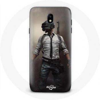 Cover per Samsung Galaxy S5