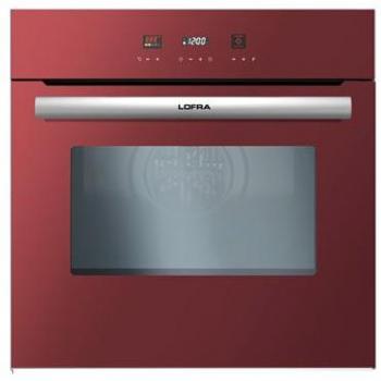 Forno Elettrico Lofra Gemma FQVR6TEE