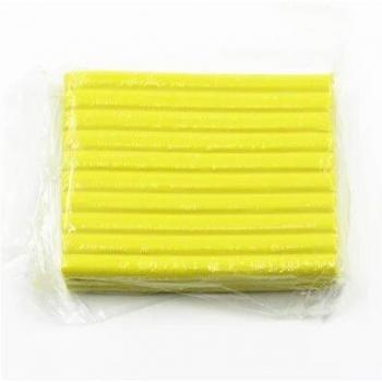 Arcilla Dura de Colores para Esculturas 200g