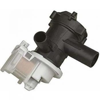 Scarico lavatrice BOSCH 2242313662734303122