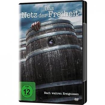 Das Netz der Freiheit