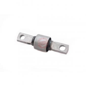 Supporto Braccio Oscillante Honda Civic del Sol S/d 42016B