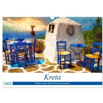Kreta