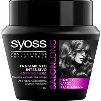 Syoss Haar-Reparaturmaske Salonlong (300 ml)