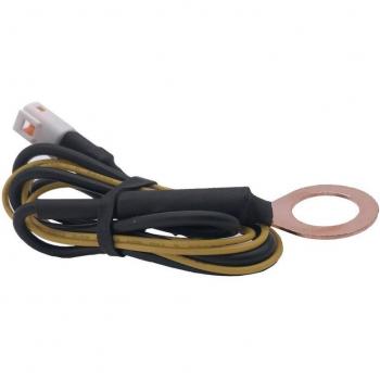 Sensor Húmedo RL-TS002 PT100 para Cultivadores y Aireadores