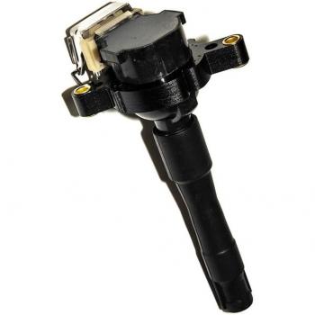 OEM Ignition Coil Pack for BMW E46 E39 323 325 328 330 525 528 530 540 740 750 X5 Z3 Z8