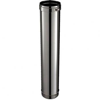 Condenseur CD Droit 250‑150