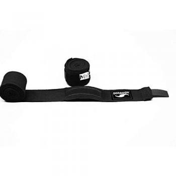 Komfort-Schutzstreifen aus Baumwolle