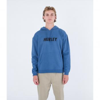 Männer Kapuzenpullover