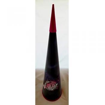 Schultüte McNeill 70 cm – Lov‑Design