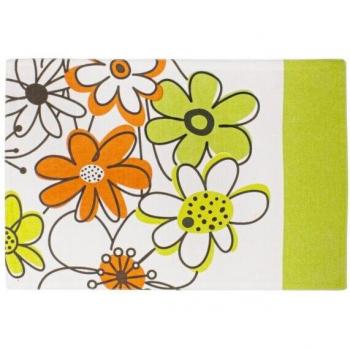 Collezione Quartetto di Tovagliette Bouquet 33x48