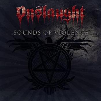 Sounds der Aggression (Jubiläumsedition) (2CD Digi)