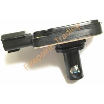 Sensor MAF HighFlow 13400‑77EV0
