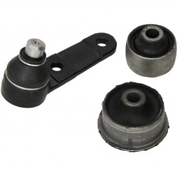 MAPCO 19254 Juego de brazos de suspensión