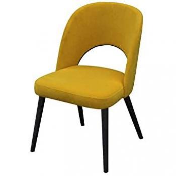 Poltrona Legno Polylegno 197