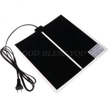 Reptile and Pet Heat Mat 20W
