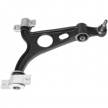 SKF VKDS 322005 B Control Arm Assembly