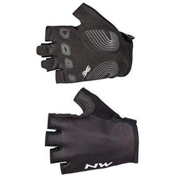 Northwave Women’s Active Noir S Cycling Gloves