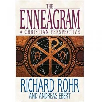 Enneagram : A Christian Perspective