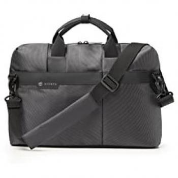 Borsa laptop Job slim